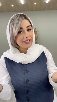 ست سه‌تکه دیپلمات