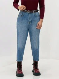 3372-مام استایل کد 9002304