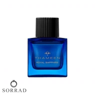 عطر ادکلن تامین رویال سفیر | Thameen Royal Sapphire