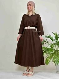 محصول فروشگاه کمدشاپ