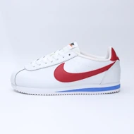 کتانی برند NIKE کد 121467