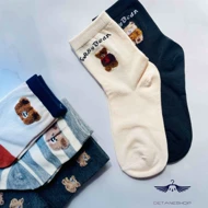 shop product
