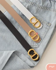 کمربند CDکد 6952