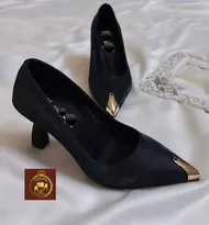 کفش مجلسی نوک تیز زنانه