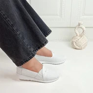 shop product