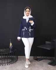 کت دیپلمات