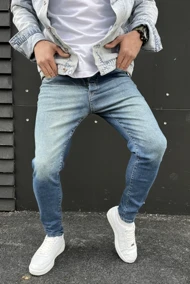 شلواراسلیم فیت