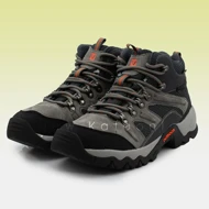 ویکو اوت دور ماونتین آر 3 (R3154M3)