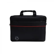 کیف اداری مردانه مدل SH1010-M