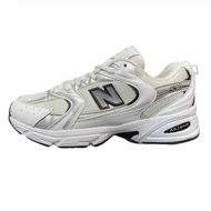 کفش نیوبالانس مدل NB530