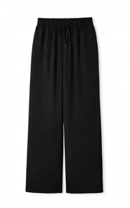 شلوار زنانه IPEKYOL کد IW6250003106