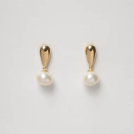 گوشواره اطلس