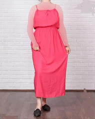 ساحلی بندی تک‌رنگ 7072