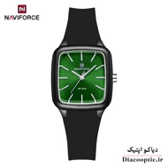 محصول فروشگاه دیاکو اپتیک