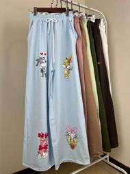 shop product