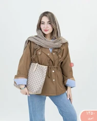 shop product