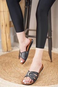 صندل طبی زنانه زرین