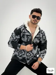 شکت سرخ پوست4066