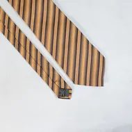 کروات پهن کلاسیک