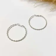 گوشواره کد 226