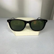 shop product
