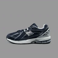 نیوبالانس1906 سرمه ای New Balance 1906R Navy