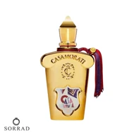 عطر ادکلن زرجوف کازاموراتی کاسافیوچرا | Xerjoff Casamorati Casafutura