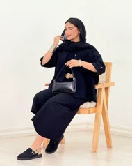 شومیزدوجیب مهسا(101)کد:5608