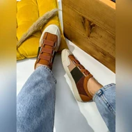 ونس کبریتی کاپ‌دار _
