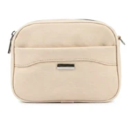 shop product