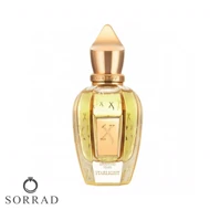 عطر ادکلن زرجوف استار لایت | xerjoff Star light