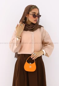 shop product