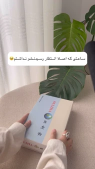 ساعت کاسیو طرح کوشی