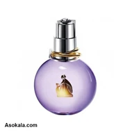 ادو پرفیوم زنانه لنوین اکلت Lanvin ECLAT D'ARPEGE حجم 100 میل