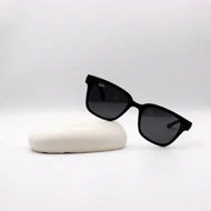 عینک آفتابی ری بن RayBan Wayfarer مدل RB4323