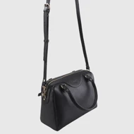کیف زنانه AMBER BIG CROSSBODY
