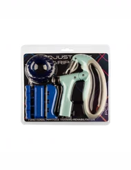 مچ دست Unisex بدون برند MUH985-40