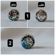 چارم پاندورا 15