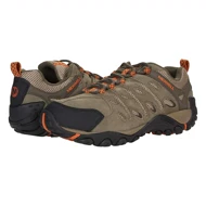 کفش پیاده روی Merrell Crosslander 2