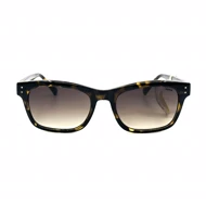 عینک آفتابی هاوک مدل HAWK 2158