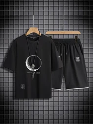 shop product