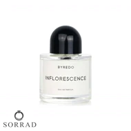 عطر ادکلن بایردو اینفلورسنس | Byredo Inflorescence