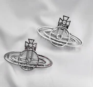 کلیپس سر ویوین