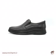 کفش طبی مردانه mrc114-04