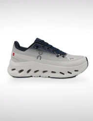 shop product