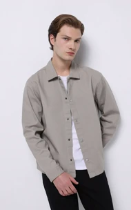 shop product