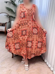 سارافون نخی سارینا 3150