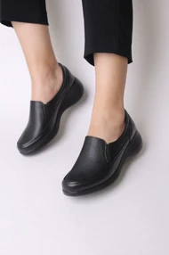 کفش طبی زنانه فورس