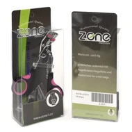 فرمژه زد وان Z One مدل Z-901