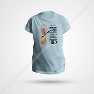 تیشرت Taylor Swift